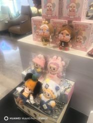 -深圳米兰柏羽医疗美容医院