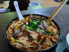 -李米线(总店)