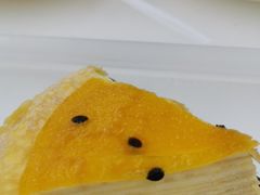-山姆餐吧(山姆会员商店店)
