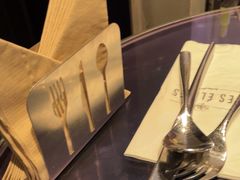 -LES ELITES 英集荟(南京西路店)