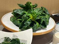 -海底捞火锅(太阳宫凯德mall店)