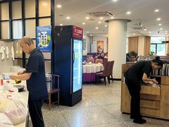 -鑫巴蜀小镇 · 水煮鱼专研店(玉桥店)