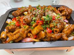 -英山味道(旗舰店)