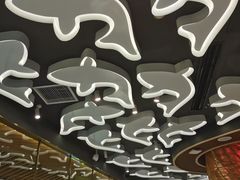 -阿五黄河大鲤鱼(海尚店)