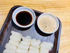 -江南外婆桥·寻味嘉兴(月河店)