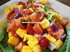 -Ohkajhu Organic Farm Sansai