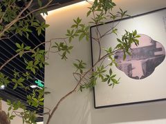 -大榕树下顺德菜(融创茂店)