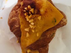 -月枫堂(长春这有山店)