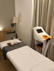 点击看大图 -圣贝拉母婴护理中心(广州瑰丽店)
