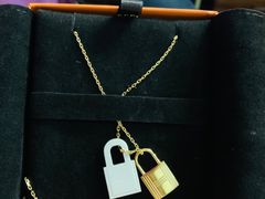 -爱马仕 HERMES(上海ifc商场店)