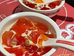 -臻享無招牌芝士烤蛙(台山昌大昌店)