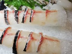-骨之味·筒骨汤火锅(江头店)