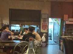 -将台涮肉(酒仙桥店)