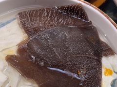 -小天鹅火锅·一线江景洪鼎旗舰店(洪崖洞店)