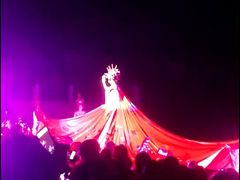 -威海华夏城景区