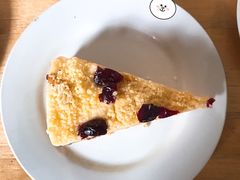 -天津外国语大学（马场道校区）食堂