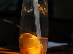 -桉树林A coffee 森林餐厅(三圣乡店)