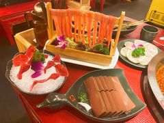 -谭鸭血(金华永盛店)