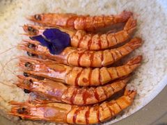 -沿江海南菜·文昌鸡祖师爷(大东海店)