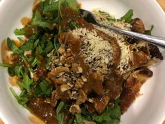 -CALIFORKS加州叉子轻食(朝阳门店)