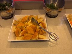 -蝎王府羊蝎子(虎坊桥总店)