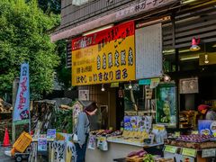 -水前寺成趣园