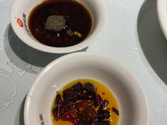 -百饺园(平山道店)