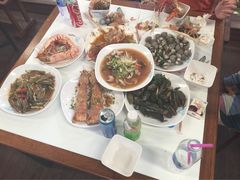 班赞生鲜市场-班赞海鲜市场