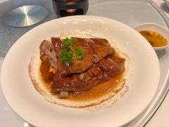 -南园酒家(前进路店)