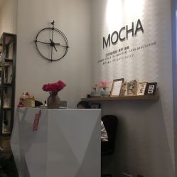-MOCHA日式美甲·美睫