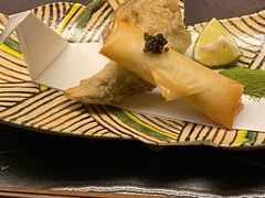 -木石云水(东方路店)