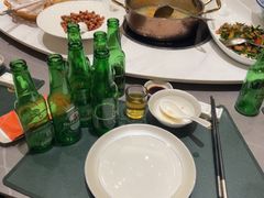 -国惠大酒楼(宝龙店)