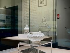 -中国（海南）南海博物馆