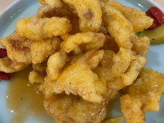 -北方饺子王·海肠捞饭·海鲜锅(山大店)