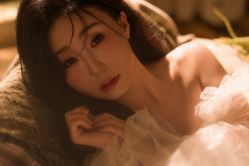 -全城热恋写真馆(南方大厦店)