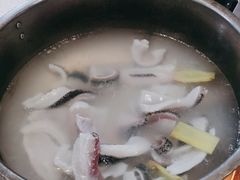 -德云居