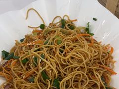 -金华安大酒楼·老牌潮菜·粤式茶点(东方国际店)