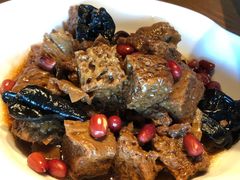 -上海小南国(正大店)