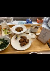 点击看大图 -宝生月子中心(独栋园林·福田店)