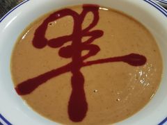 -龙虾风暴(松江店)