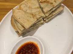 -敦煌市博物馆