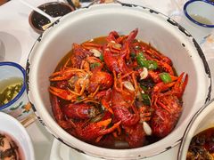 -长沙文和友(海信广场店)