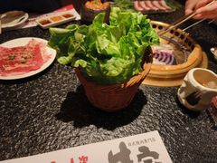 -牛家酒场(7mall店)