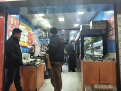 -重庆麻辣烫(国权路店)