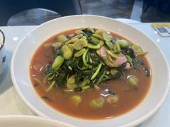 -臻品汇-镇江菜-河豚(大润发店)