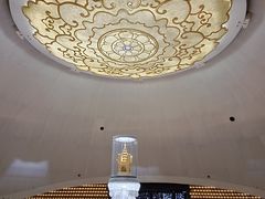 -大报恩寺遗址景区
