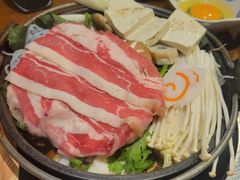 -二丁目食堂(铁西万象汇店)