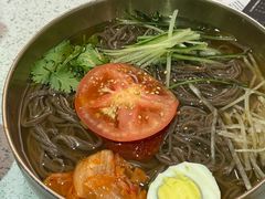 -炭之家·齐齐哈尔非遗烤肉·鲜切直供(中央大街店)