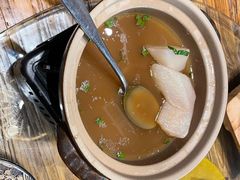 -丹江渔村(首都机场店)
