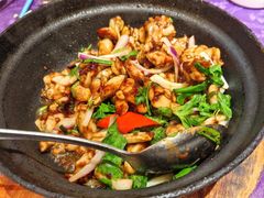 -惠食佳·朱雀(东方商厦店)